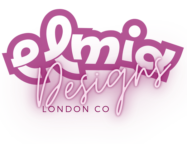 ELMIA DESIGNS