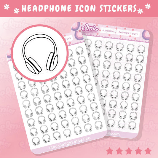 Book or reading journal rating stickers | star rating | smut or spice | emotion | romance | review | planner stickers | vinyl sticker