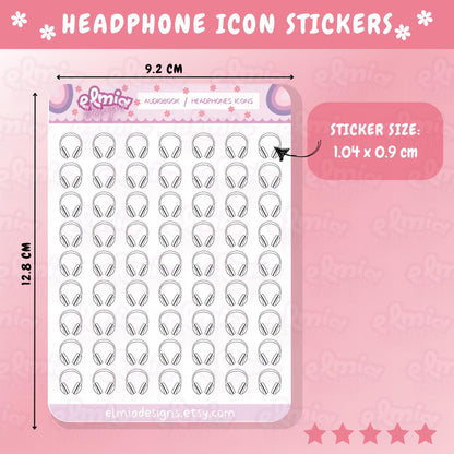 Book or reading journal rating stickers | star rating | smut or spice | emotion | romance | review | planner stickers | vinyl sticker